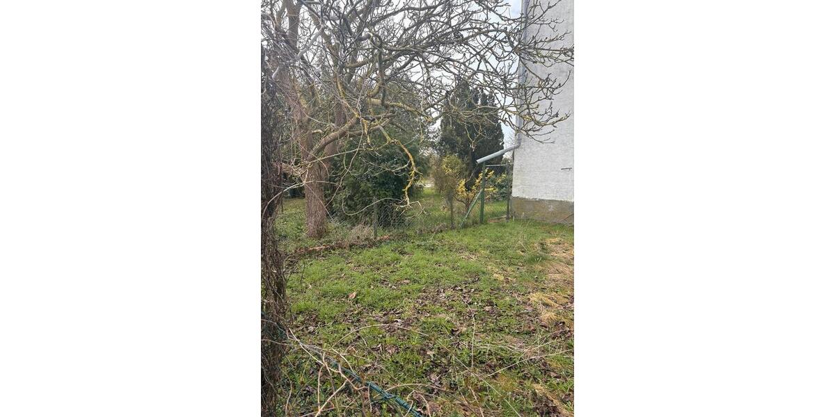 Einfamilienhaus Rhinow - 6 Zimmer, 185 m&sup2;, 139.000&euro; | Angebot:27077102
