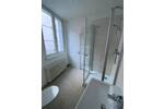 Etagenwohnung Trier Innenstadt - 3 Zimmer, 74 m&sup2;, 930&euro; | Angebot:26434530