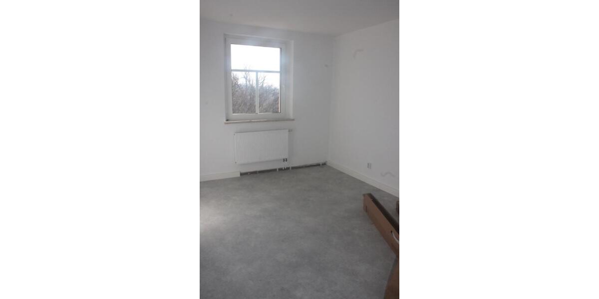 Erdgeschoßwohnung Elsteraue - 3 Zimmer, 56 m&sup2;, 338&euro; | Angebot:25900168