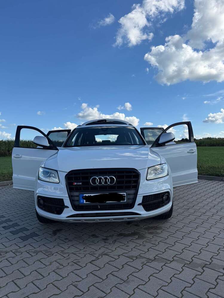 SQ5