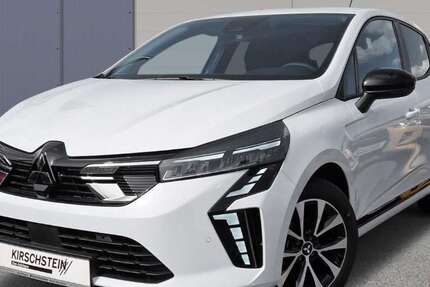 Mitsubishi Colt 20.978 km 15.490 &euro; Bad Hersfeld 36251