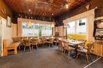 Gewerbeobjekt Berlin / Mariendorf Mariendorf - 549.000&euro; | Angebot:26693256