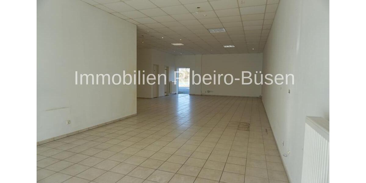 Gewerbeobjekt Schwalmtal - 915&euro; | Angebot:25711412