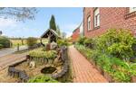 Einfamilienhaus Greven Reckenfeld - 7 Zimmer, 214 m&sup2;, 398.000&euro; | Angebot:26686078