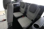 VW Touran 1.5 TSI 7-DSG Comfortline 7-SITZ+NAVI+AHK 23.190 km 32.790 € Hagenow 19230