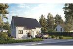 Einfamilienhaus Dresden Gönnsdorf - 5 Zimmer, 163 m&sup2;, 258.239&euro; | Angebot:26875354
