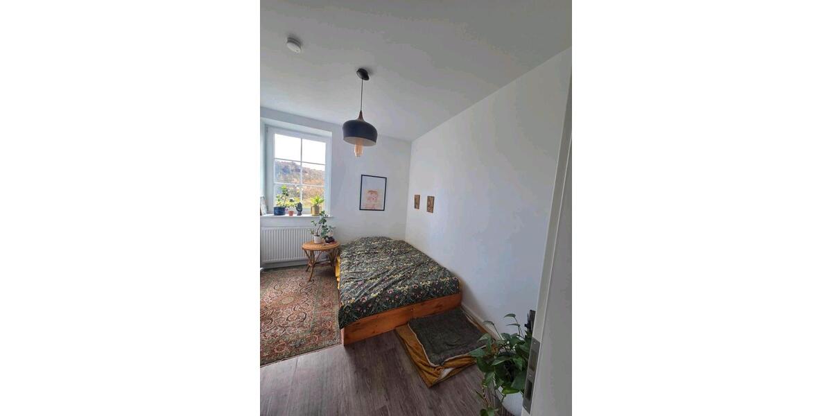 Etagenwohnung Lütjenburg - 4 Zimmer, 120 m&sup2;, 1.400&euro; | Angebot:26147907