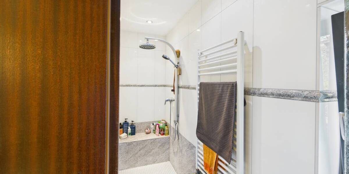 Grundstück Bremerhaven Lehe - 299.000&euro; | Angebot:26852926