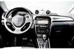 Suzuki Vitara Comfort+ 1.5l AGS ALLGRIP HEV 30.750 km 21.990 &euro; Höchberg-Würzburg 97204