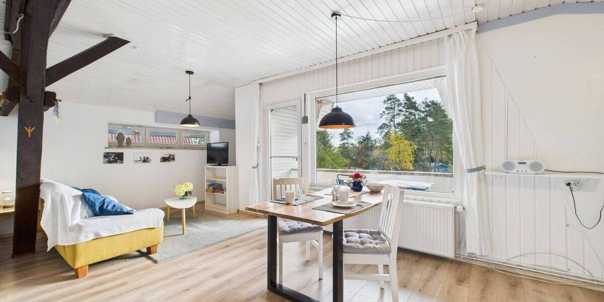 Mehrfamilienhaus, Wohnhaus Oldendorf (Luhe) Oldendorf - 1 Zimmer, 485 m&sup2;, 595.000&euro; | Angebot:25836905