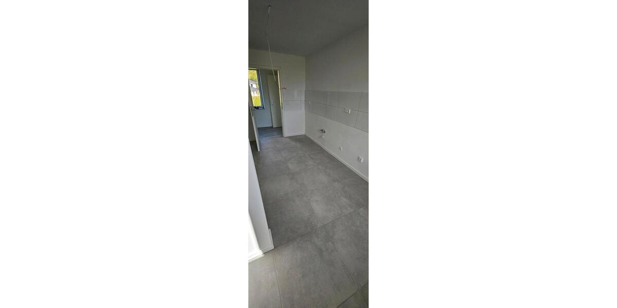 Etagenwohnung Seesen - 3 Zimmer, 52 m&sup2;, 570&euro; | Angebot:26682907