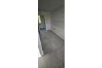 Etagenwohnung Seesen - 3 Zimmer, 52 m&sup2;, 570&euro; | Angebot:26682907
