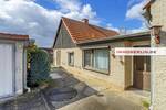 Einfamilienhaus Leegebruch - 4 Zimmer, 110 m&sup2;, 275.000&euro; | Angebot:26470670