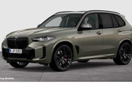 BMW X5 4.400 km 94.990 &euro; Sprockhövel 45549