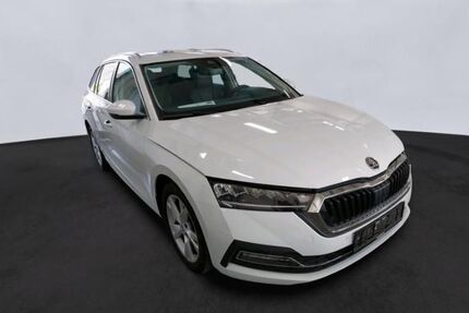 Skoda Octavia 72.198 km 22.940 &euro; Dessau-Roßlau 06842