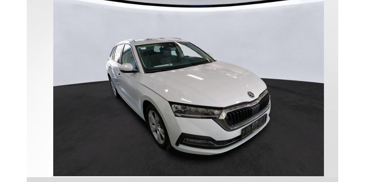 Skoda Octavia 72.198 km 22.940 &euro; Dessau-Roßlau 06842