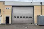 Gewerbeobjekt Norderstedt Garstedt - 1.360&euro; | Angebot:26434410