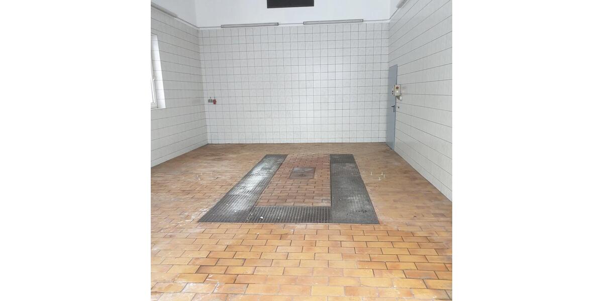 Gewerbeobjekt Obernzell - 2.300&euro; | Angebot:24444330