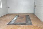 Gewerbeobjekt Obernzell - 2.300&euro; | Angebot:24444330