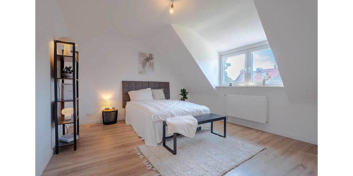 Reihenhaus Bremen Neustadt - 4 Zimmer, 93 m&sup2;, 297.500&euro; | Angebot:26864170