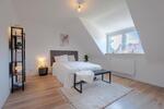 Reihenhaus Bremen Neustadt - 4 Zimmer, 93 m&sup2;, 297.500&euro; | Angebot:26864170