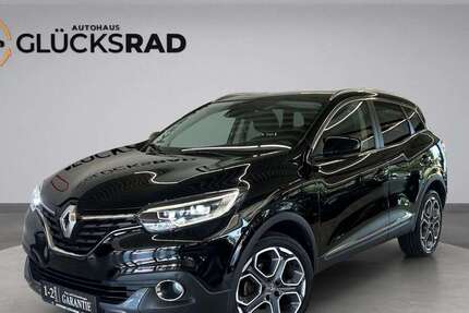Renault Kadjar 64.000 km 12.980 &euro; Hildesheim 31137