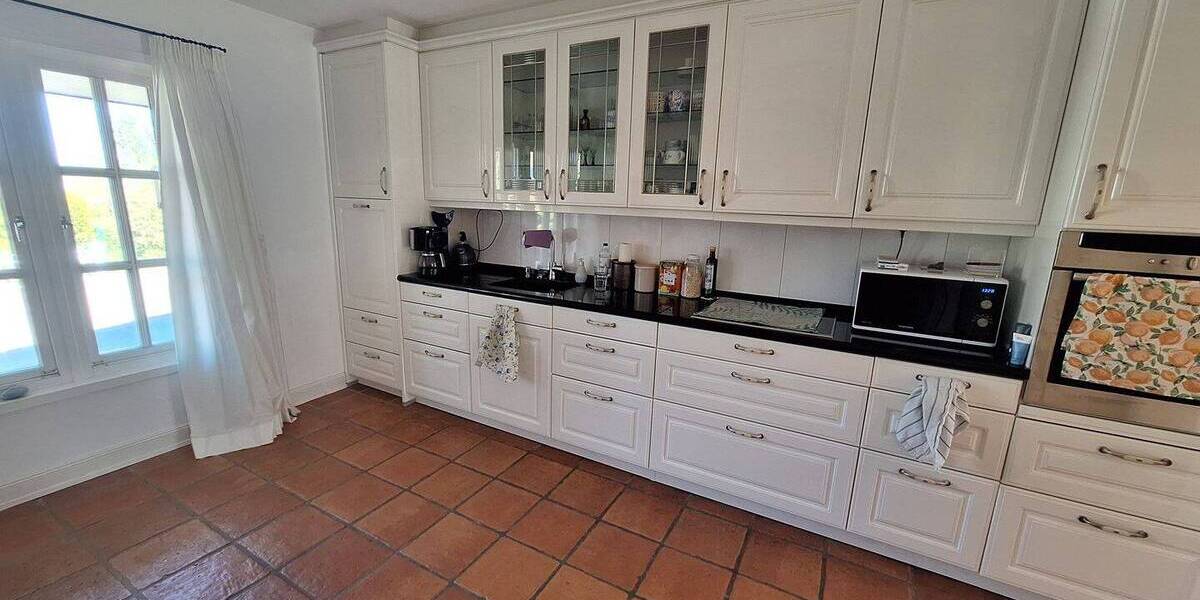 Einfamilienhaus Bad Oldesloe - 5 Zimmer, 180 m&sup2;, 1.655&euro; | Angebot:26417352