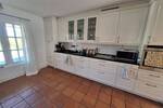 Einfamilienhaus Bad Oldesloe - 5 Zimmer, 180 m&sup2;, 1.655&euro; | Angebot:26417352