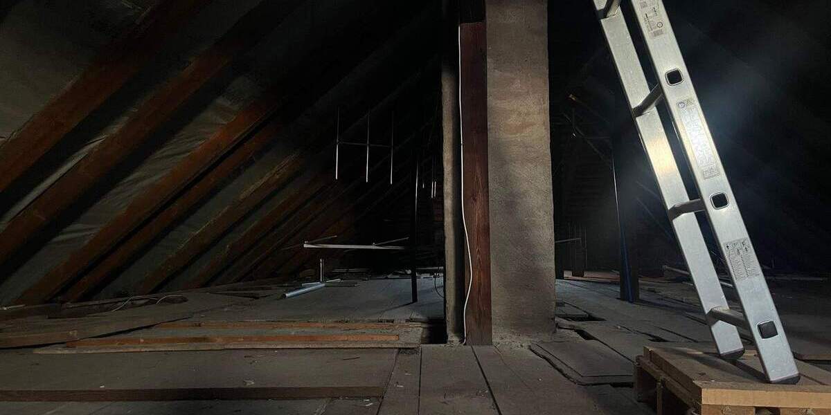 Gewerbeobjekt Greiz Reinsdorf - 9 Zimmer, 329.000&euro; | Angebot:23966031