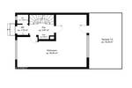 Reihenendhaus Köln Widdersdorf - 4 Zimmer, 111 m&sup2;, 550.000&euro; | Angebot:26204340