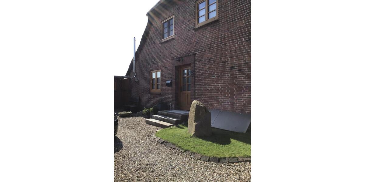 Einfamilienhaus Hohenwestedt - 5 Zimmer, 130 m&sup2;, 337.000&euro; | Angebot:26493840