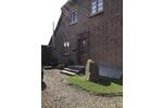 Einfamilienhaus Hohenwestedt - 5 Zimmer, 130 m&sup2;, 337.000&euro; | Angebot:26493840