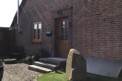 Haus Hohenwestedt - 5 Zimmer, 130 m&sup2;, 337.000&euro; | Angebot:26493840