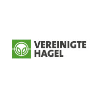 Assistenz / Bereichskoordination (m/w/d) Vertrieb, Marketing & Kommunikation Vereinigte Hagelversicherung VVaG Gießen 35392