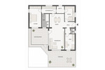 Etagenwohnung Kassel Wolfsanger/Hasenhecke - 3 Zimmer, 148 m&sup2;, 225.000&euro; | Angebot:26908868