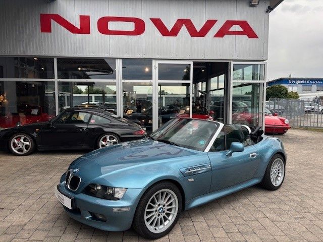 Z3