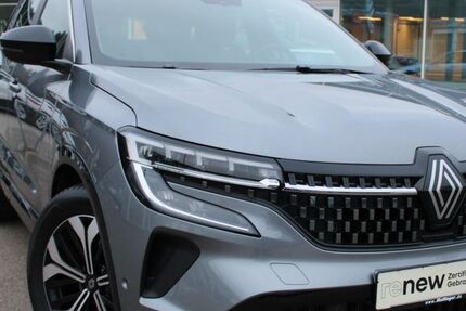 Renault Austral 9.030 km 25.990 &euro; Schwäbisch Gmünd 73529