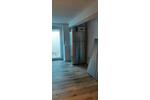 Wohnung mit 2 Zimmer in Waldbüttelbrunn