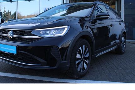 VW Taigo 10.118 km 21.280 &euro; Wesseling 50389