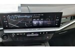 Opel Grandland X Electric 157kW GS 4.800 km 50.890 € HAAN 42781
