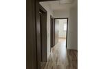 Doppelhaushälfte Irchenrieth - 4 Zimmer, 120 m&sup2;, 1.100&euro; | Angebot:26335223