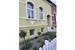 Einfamilienhaus Osterburg (Altmark) - 8 Zimmer, 210 m&sup2;, 239.000&euro; | Angebot:27068201