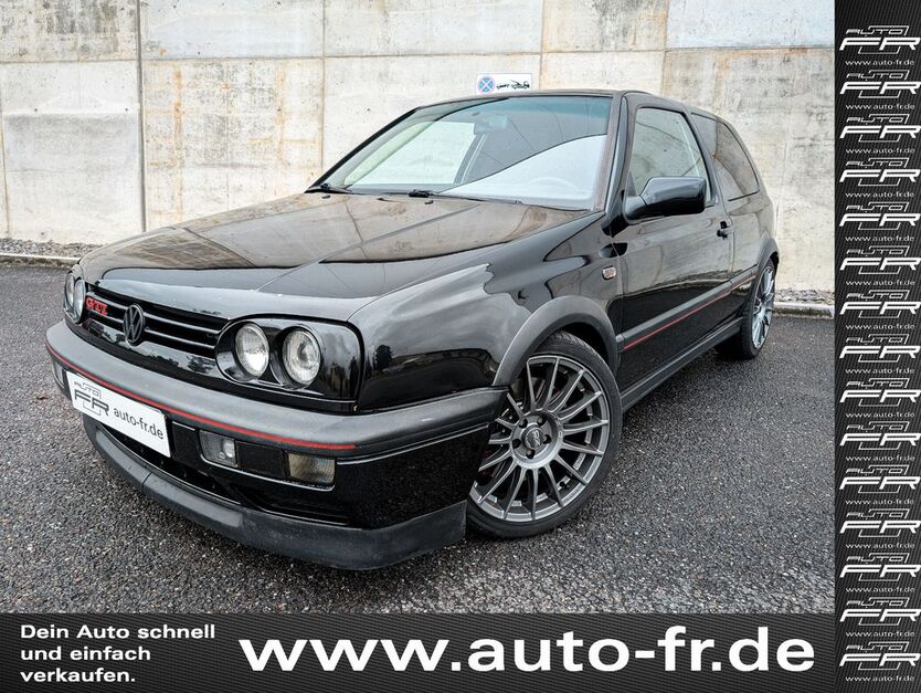 VW Golf 233.000 km 10.900 € Pockau-Lengefeld 09514