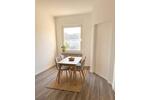 Etagenwohnung Essen Stadtbezirk III - 2 Zimmer, 65 m&sup2;, 635&euro; | Angebot:26409880