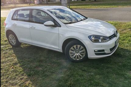 VW Golf 174.450 km 8.400 &euro; Teublitz 93158
