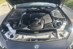 Mercedes-Benz CLS 350 d 4Matic Edition 1,HUD,Massage,Sitzbelüft. 70.000 km 47.500 &euro; Himmelkron 95502
