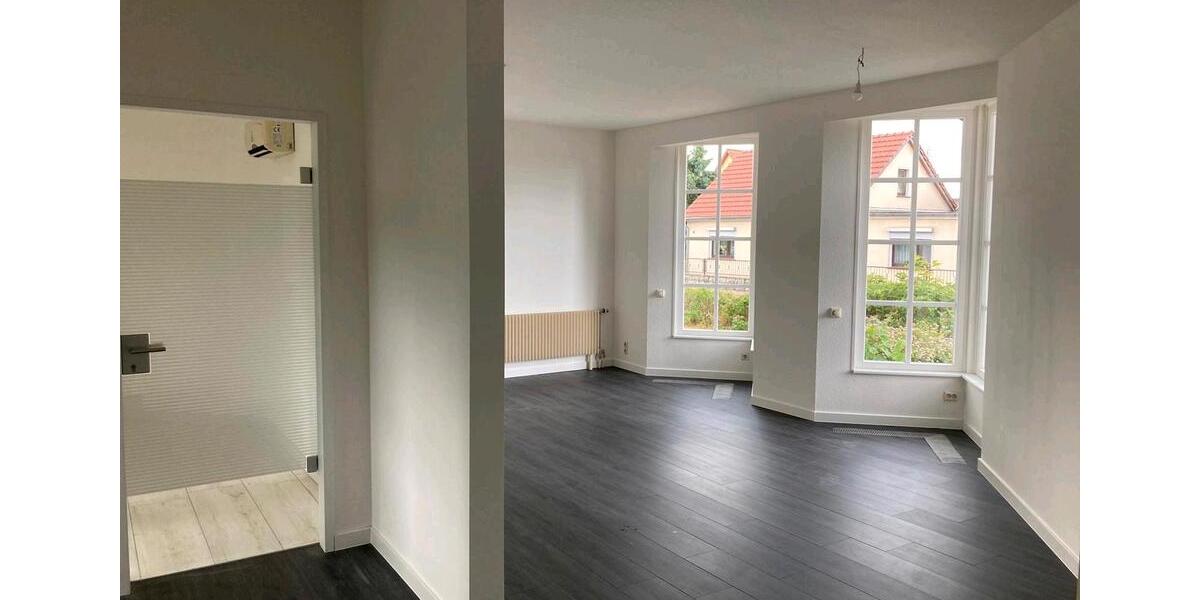 Einfamilienhaus Königswartha - 4 Zimmer, 150 m&sup2;, 180.000&euro; | Angebot:26495904
