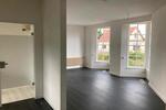 Einfamilienhaus Königswartha - 4 Zimmer, 150 m&sup2;, 180.000&euro; | Angebot:26495904