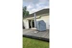 Bungalow Grömitz - 3 Zimmer, 90 m&sup2;, 465.000&euro; | Angebot:26826350