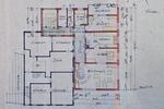 Einfamilienhaus Niederstetten - 3 Zimmer, 1.455 m&sup2;, 180.000&euro; | Angebot:26429119